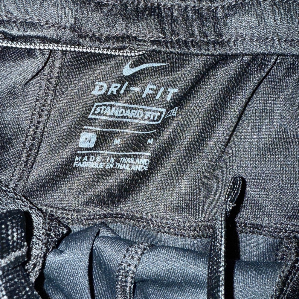 Boys Nike shorts